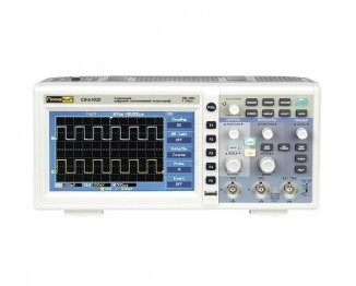 b1869bb8-e396-11ef-9d2f-000c29e1040d