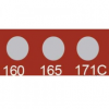 92251940-d3f2-11ef-9d2f-000c29e1040d