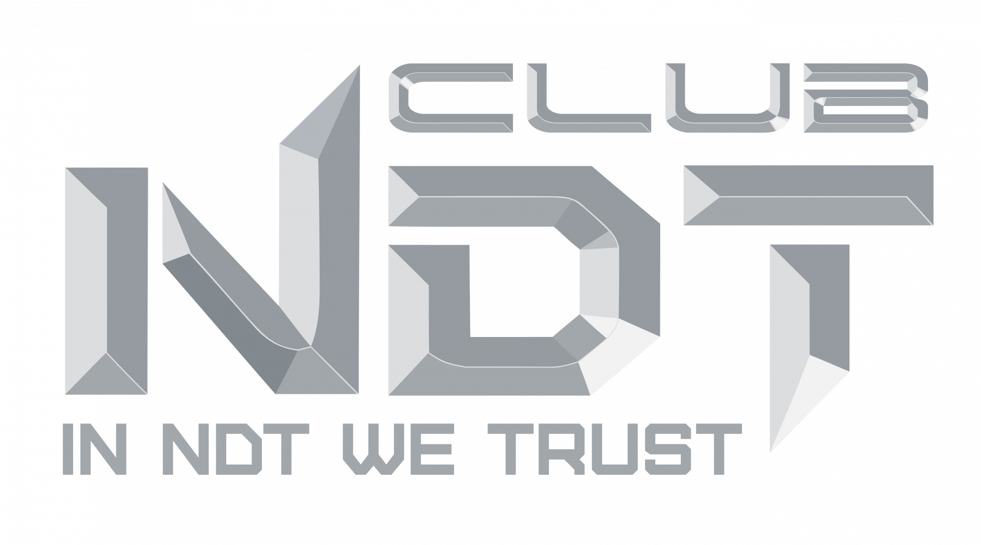 NDT Club NDT Club