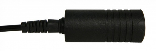 26ac2597-e395-11ef-9d2f-000c29e1040d