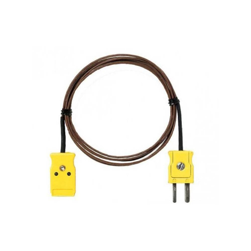 8cce040c-d3f2-11ef-9d2f-000c29e1040d