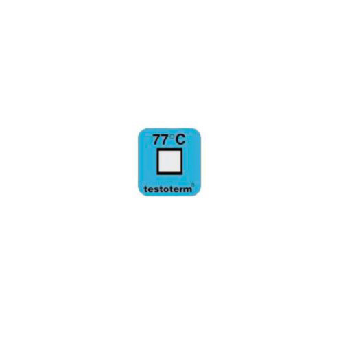 8cce045f-d3f2-11ef-9d2f-000c29e1040d