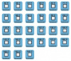 8cce045e-d3f2-11ef-9d2f-000c29e1040d