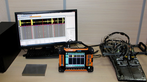 8e4253b5-cf2f-11ef-9d2e-000c29e1040d