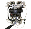 Auto-Weld-Scan