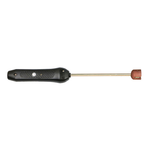 a17dfdac-d3f2-11ef-9d2f-000c29e1040d