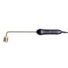 a44cdac4-d3f2-11ef-9d2f-000c29e1040d