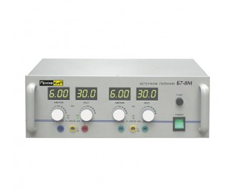 634c0eed-cf36-11ef-9d2e-000c29e1040d