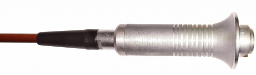 26ac219b-e395-11ef-9d2f-000c29e1040d