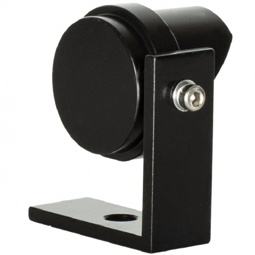 69a7f7d4-cf2e-11ef-9d2e-000c29e1040d