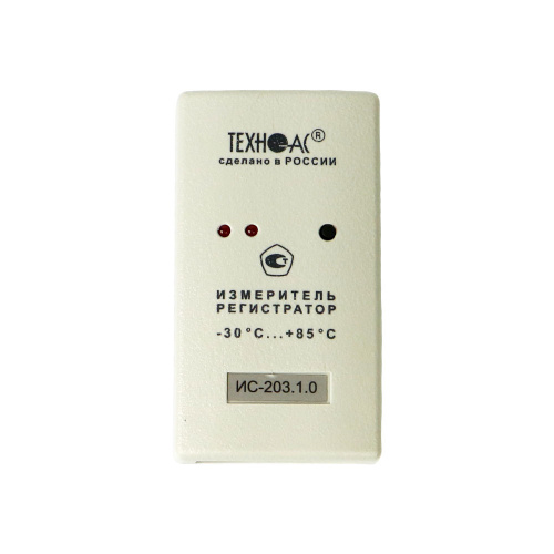 922519dc-d3f2-11ef-9d2f-000c29e1040d