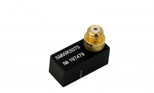 fcb8859f-a31f-11ef-9d2d-000c29e1040d