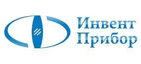 ИнвентПрибор ИнвентПрибор