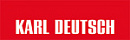 KARL DEUTSCH